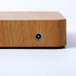 LevPot™ 2 - Levitating Mini Bonsai Pot